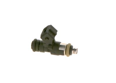 INJECTOR BOSCH 0280158427 12