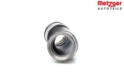 LADELUFTSCHLAUCH METZGER AUTOTEILE 2400178 12