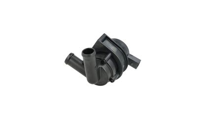 POMPA APA SUPLIMENTAR NRF 390101 28