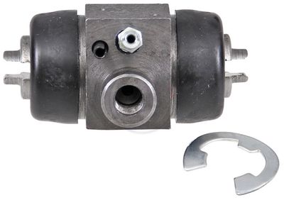 CILINDRU RECEPTOR FRANA