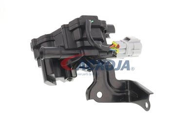 SUPAPA CONTROL AGENT FRIGORIFIC ACKOJA A70770014 50