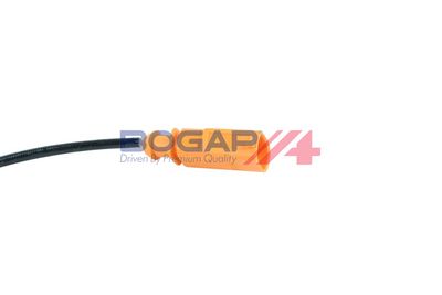 SENZOR TEMPERATURA GAZE EVACUARE BOGAP A6120100 3
