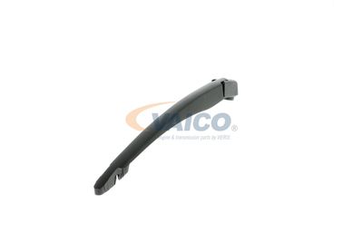 BRAT STERGATOR PARBRIZ VAICO V400817 27