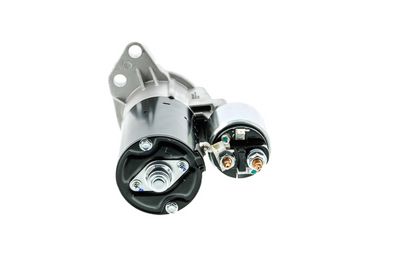 STARTER AISIN ESMVG7007 3