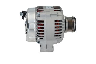 GENERATOR / ALTERNATOR HC-Cargo F032112072 4