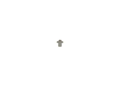 Dashboard lamp (Karton 10pcs) PB3 24V 1,2W