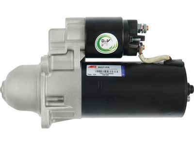STARTER AS-PL S0271PR 3