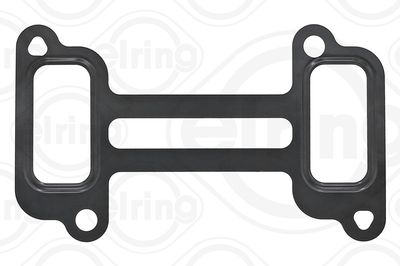 Gasket, intake manifold 152.140