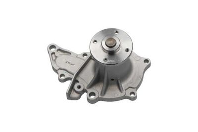 POMPă DE APă RăCIRE MOTOR Kavo Parts TW1114 6