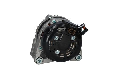 GENERATOR / ALTERNATOR VALEO 444739 14
