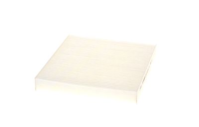 FILTER INNENRAUMLUFT BOSCH 1987432080 25