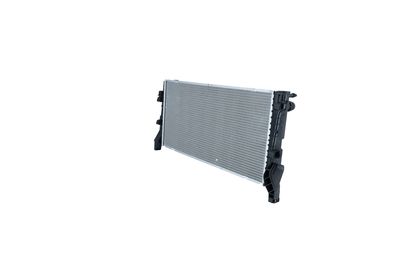 RADIATOR RACIRE MOTOR NRF 59288 32