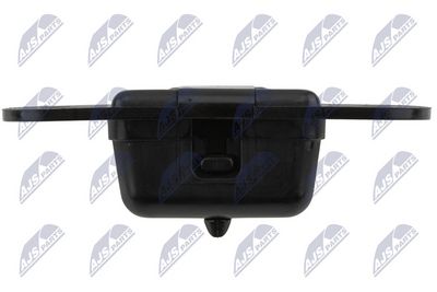 GHID BUTON DE INCHIDERE NTY EZCRE279 3