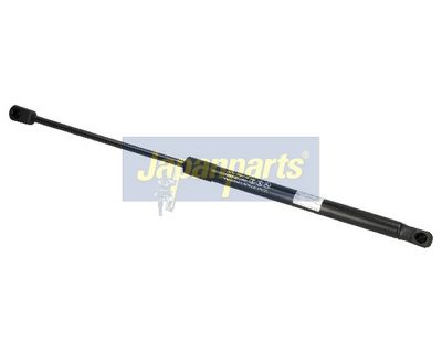 AMORTIZOR PORTBAGAJ