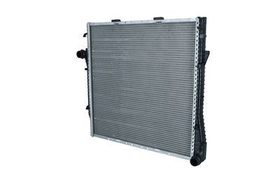 KüHLER MOTORKüHLUNG NRF 55330 9