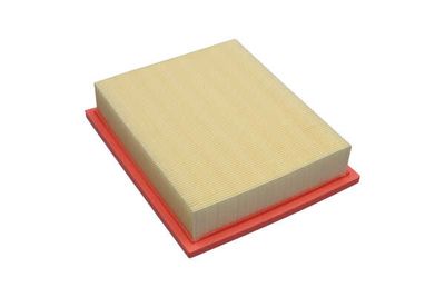 FILTRU AER AMC Filter FAF10668 14