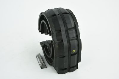 BUCSA BARA STABILIZATOARE FEBEST BMSBF15R 12