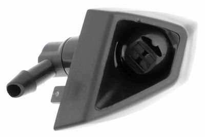 Dysza spryskiwacza, czyszczenie świateł przednich VEMO V57-08-0010