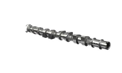 AX CU CAME ET ENGINETEAM HV0394 8