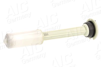 NIVEAUSCHALTER WASCHWASSERVORRAT AIC 58198 2