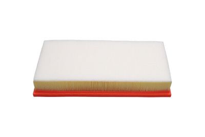 FILTRU AER AMC Filter FAF10328 3