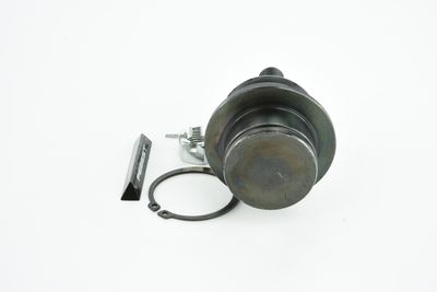 ARTICULATIE SARCINA/GHIDARE FEBEST 2120TR 15