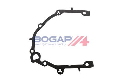 POMPA ULEI BOGAP W1410101 1