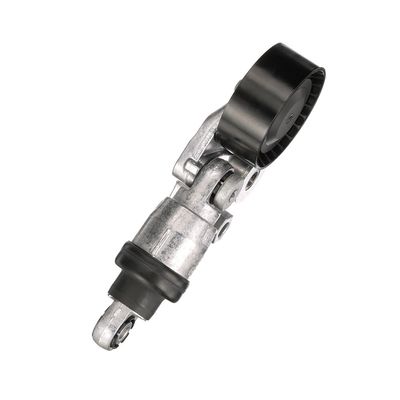 INTINZATOR CUREA CUREA DISTRIBUTIE GATES T39501 71