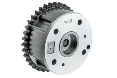 REGULATOR AX CU CAME MTR 13310450 3