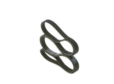 CUREA TRANSMISIE CU CANELURI BOSCH 1987946015 19