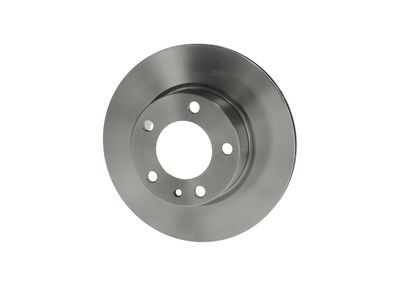 BREMSSCHEIBE BOSCH 0986478043 28