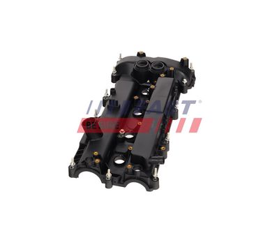 CAPAC CULBUTOR FAST FT04906 4