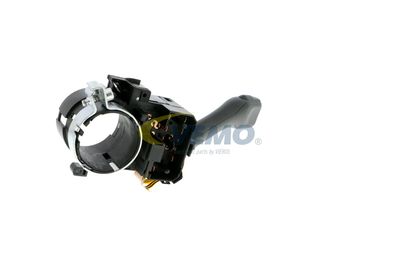 BLOC LUMINI DE CONTROL VEMO V15803241 30