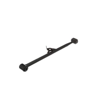 BRAT SUSPENSIE ROATA DELPHI TC6920 34