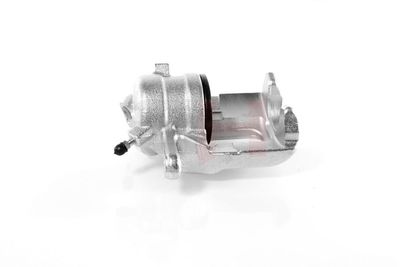 ETRIER FRANA GH GH433992V 21