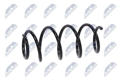 ARC SPIRAL NTY ASZPL062 24