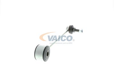BRAT/BIELETA SUSPENSIE STABILIZATOR VAICO V100695 50