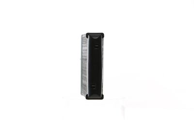 360 Grad Ansicht 10