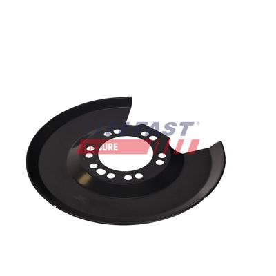 PROTECTIE STROPIRE DISC FRANA FAST FT03889 1