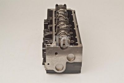 ZYLINDERKOPF AMC 909120K 6