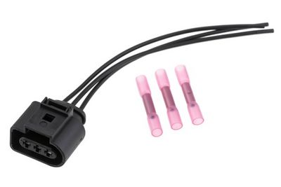 Set reparat cabluri, senzor pozitie arbore cotit MTR 13311968