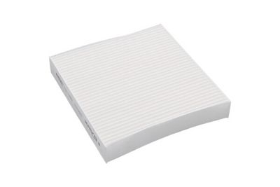 Kavo Parts Filtras, salono oras