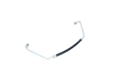 CONDUCTA PRESIUNE VARIABILA AER CONDITIONAT NRF 400007 20