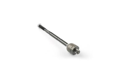 AXIALGELENK SPURSTANGE SKF VKDY328508 15