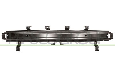 TRäGER STOßFäNGER