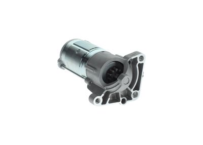 STARTER BOSCH 1986S00930 12