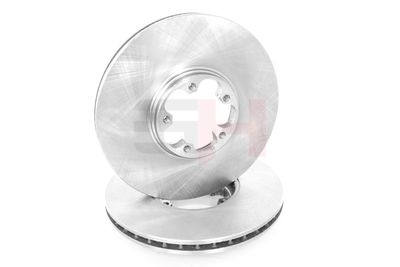 DISC FRANA GH GH402551 7