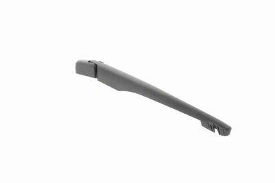 WISCHARM SCHEIBENREINIGUNG VAICO V201966 2