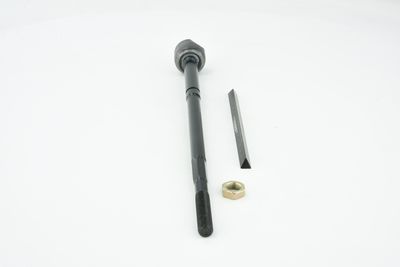 ARTICULATIE AXIALA CAP DE BARA FEBEST 0422A03A 39