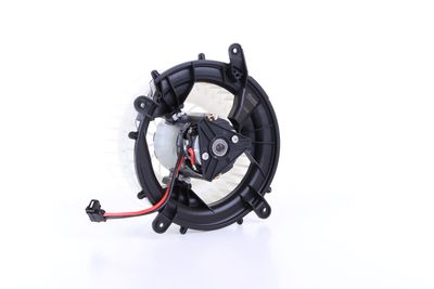 VENTILATOR HABITACLU NISSENS 87789 21